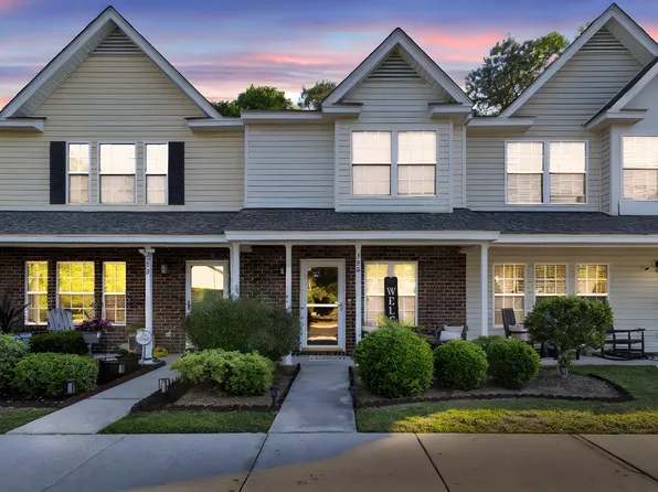 122 Brockman Way, Goose Creek, SC 29445