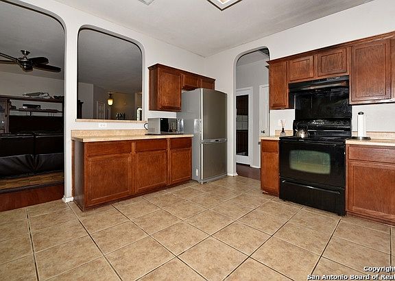 5th image of 17223 Ashbury Ldg