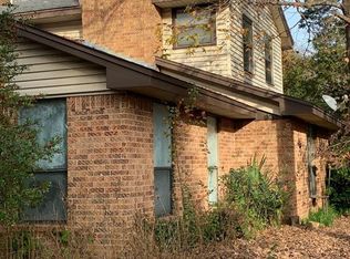 9702 Fm 274, Ravenna, TX 75476