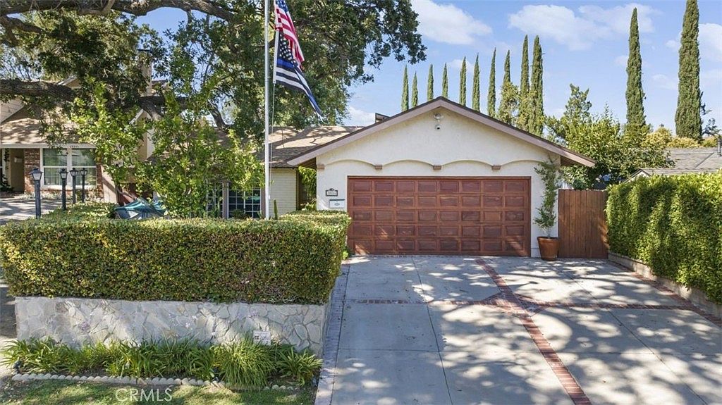 29241 Trailway Ln, Agoura Hills, CA 91301 MLS SR23136341 Zillow