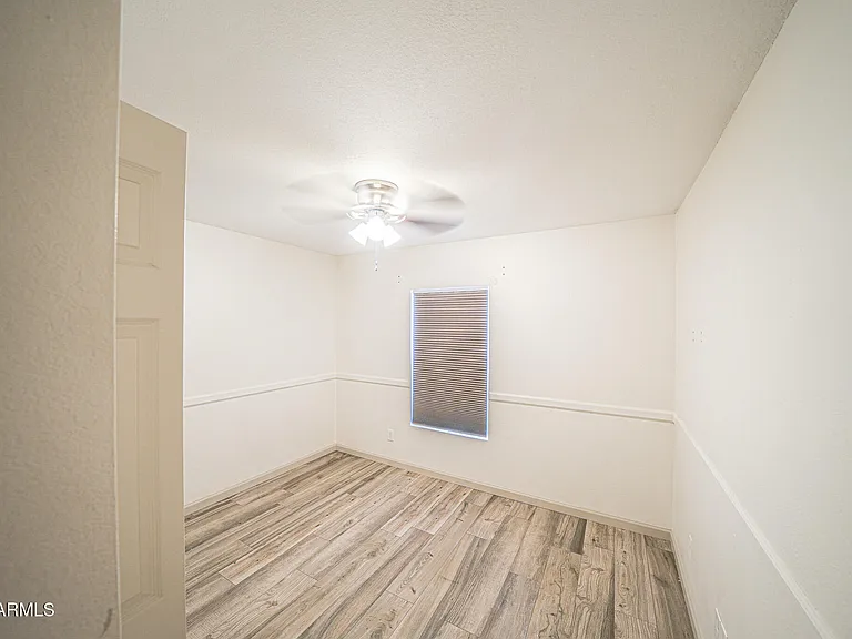 9315 E Dallas St — Photo 21