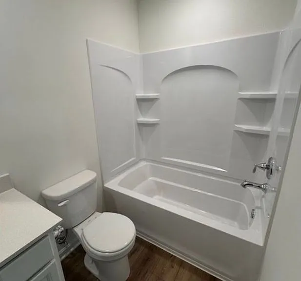 16811 Aiken Ridge Cir — Photo 16