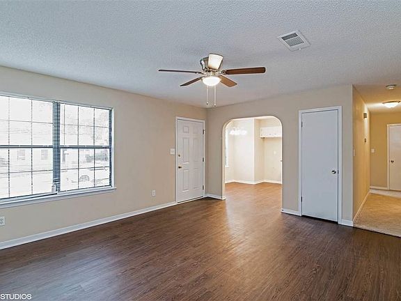 4th image of 7718 Brook Meadow Pl