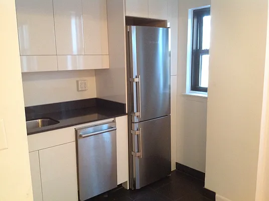 Rented by Lucille Strider  | media 10