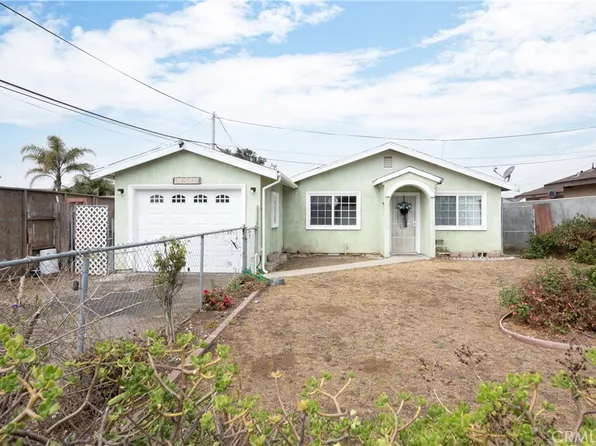1640 15th St, Oceano, CA 93445