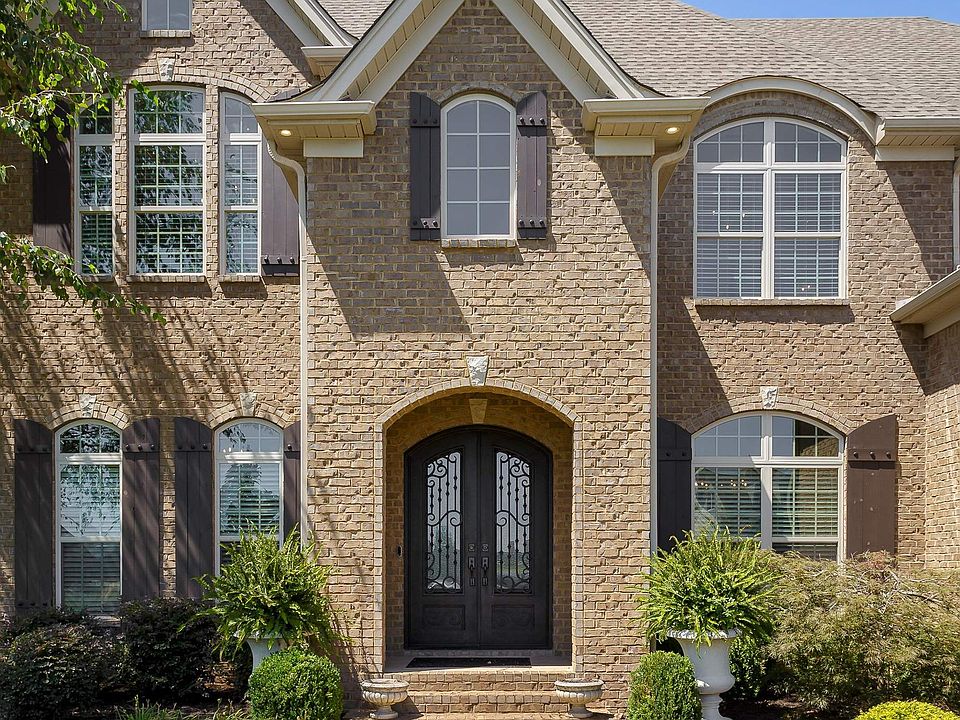150 Ashley Dr, Tuscumbia, AL 35674 Zillow