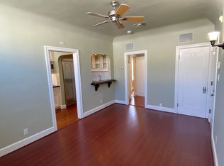 2267 Honolulu Ave SUITE 3, Montrose, CA 91020