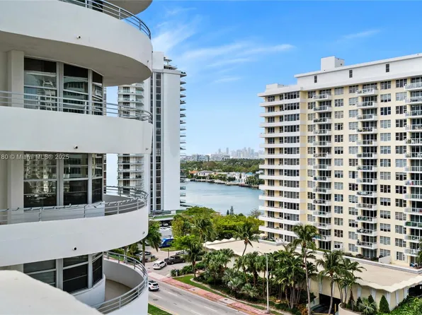 5601 Collins Ave APT 1014, Miami Beach, FL 33140