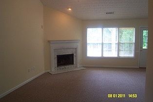 2nd image of 90 Crooked Creek Dr