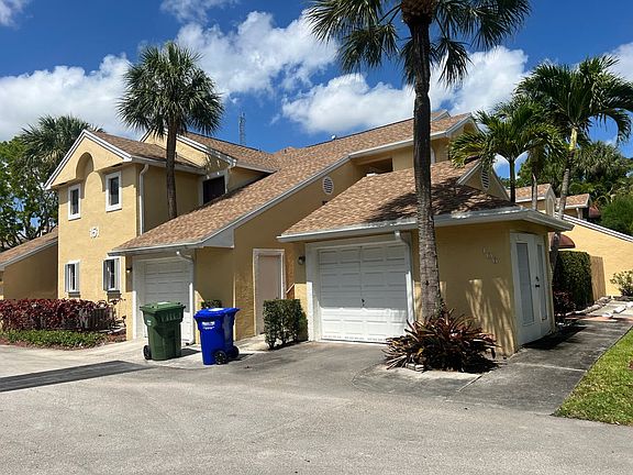 2nd image of 151 SW 95th Ter APT 106