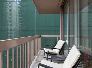 235 E 40th St APT 7C, New York, NY 10016