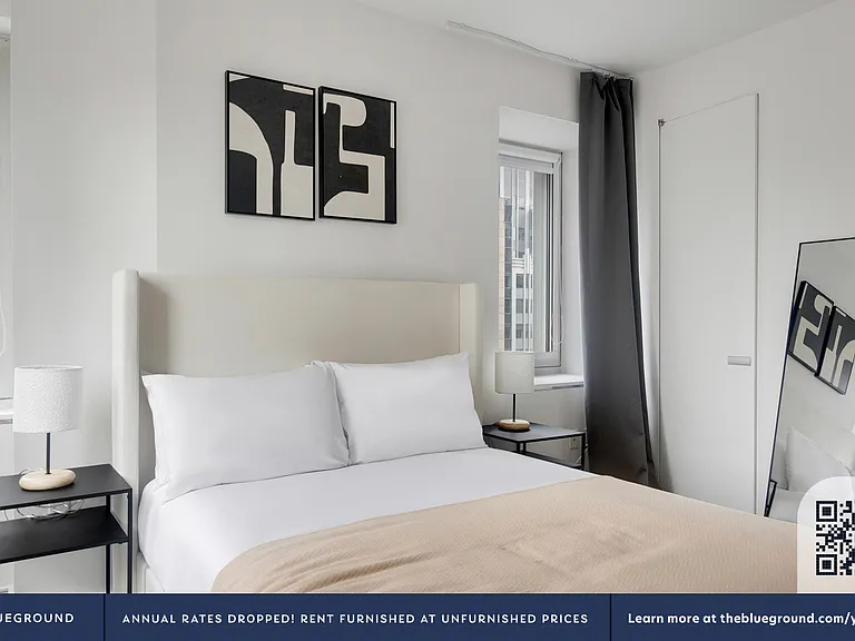 70 W 45th St #37C — Photo 13