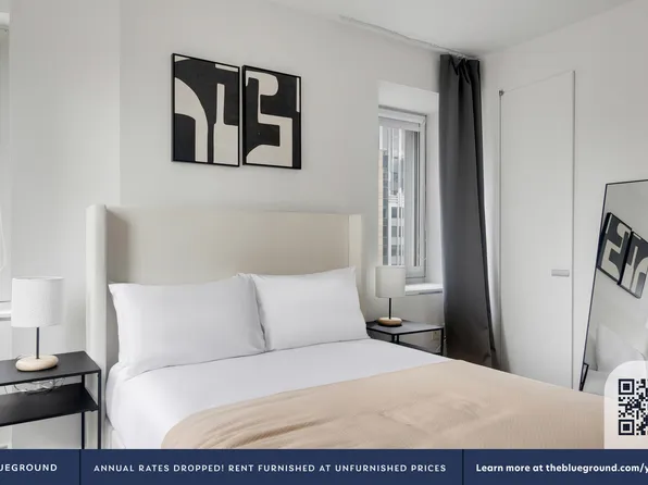 70 West 45th Street image 14 of 27