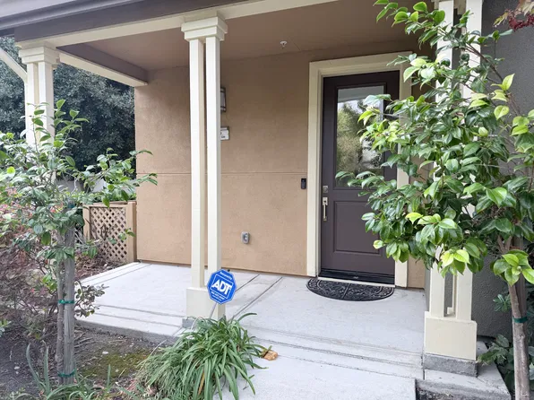966 Highland Ter, Sunnyvale, CA 94085