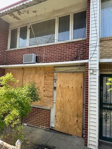 4808 S Drexel Blvd N, Chicago, IL, 60615