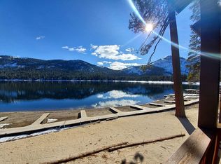 15715 Donner Pass Rd #D, Truckee, CA 96161