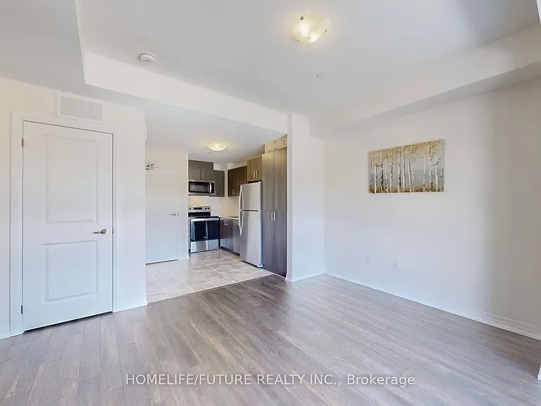 235 McLevin Ave #21 — Photo 11