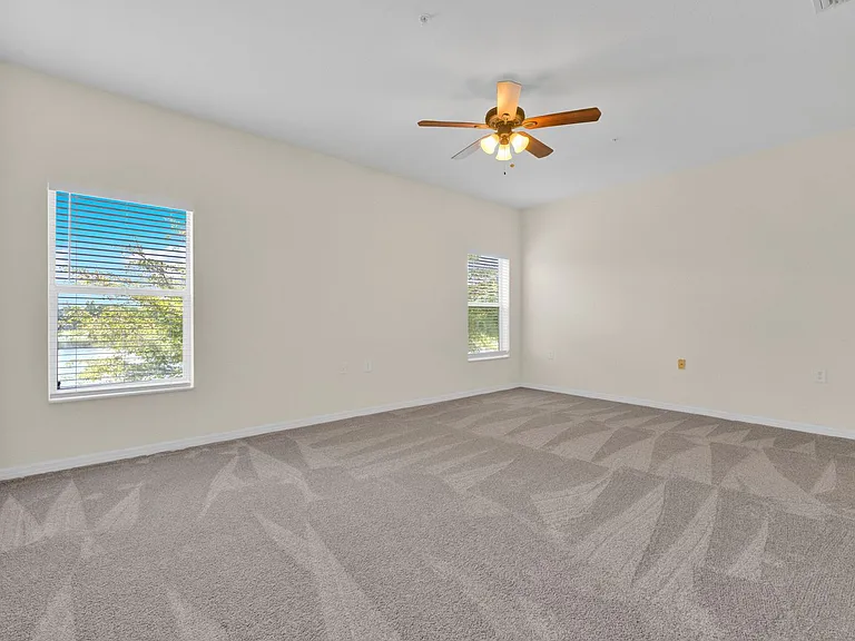 3171 Cottonwood Bnd #1105 — Photo 9
