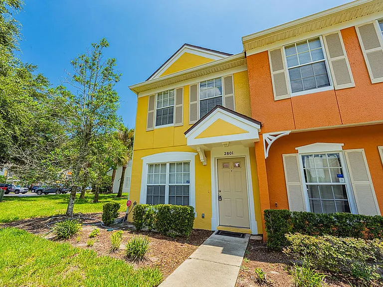 12311 Kensington Lakes Dr #2801 — Photo 19