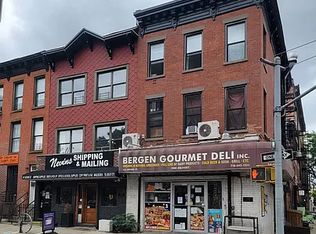 143 Nevins St, Brooklyn, NY 11217