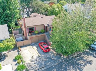621 La Cadena St, Vallejo, CA 94590