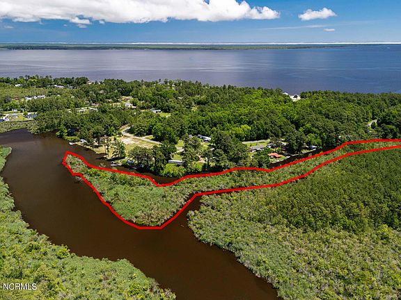 5th image of 00000 Island