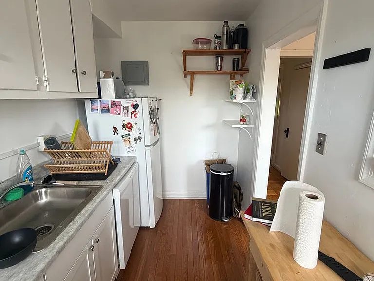 2609 Park Avenue — Photo 58
