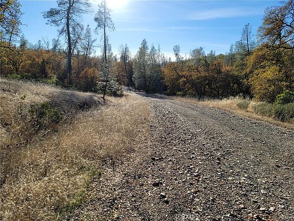 3rd image of 17435 Quail Ridge Rd