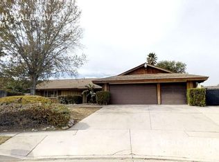 2148 N Palm Ave, Rialto, CA 92377