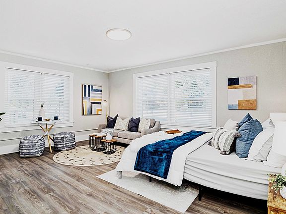 5th image of 2846 Federal Blvd APT 9
