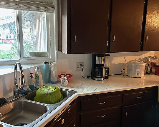 2nd image of 11578 Flower St