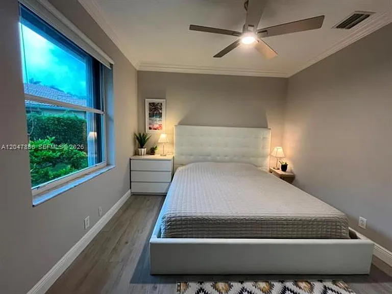 3960 Osprey Ct #3960 — Photo 20
