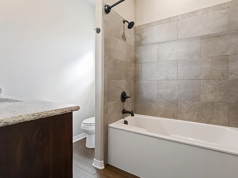 1657 Lacy Ridge Dr — Photo 28