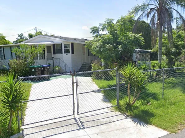 (undisclosed Address), Orlando, FL 32822
