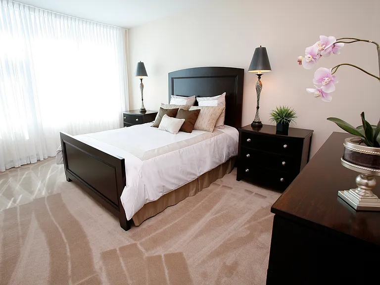 3590 Rivergate Way #1307 — Photo 17