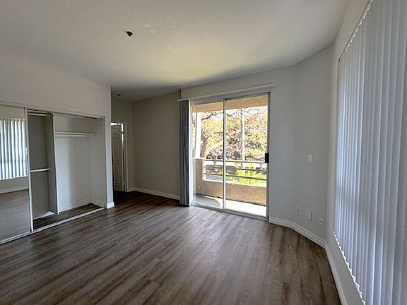 5th image of 8715 Burton Way APT 106