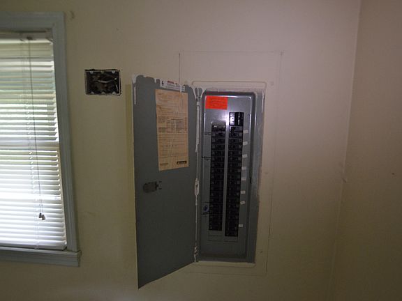 9th image of this home