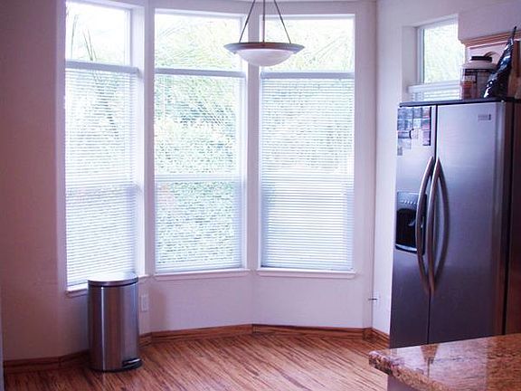 4th image of 7465 Hollister Ave Space 144