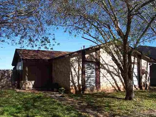 1st image of 6523 SPRING MANOR DR #0