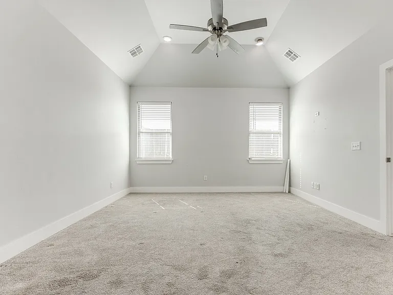 16421 Water Stone Way — Photo 46