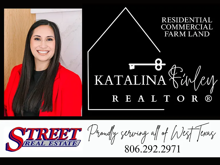 1801 E 2nd St — Photo 18