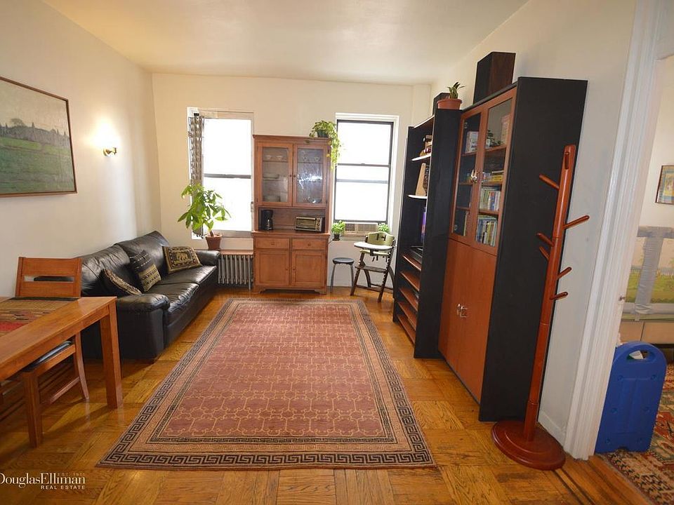 1st image of 482 Central Park W #5C