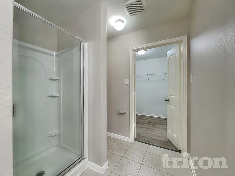417 Palomino Stand Dr — Photo 9