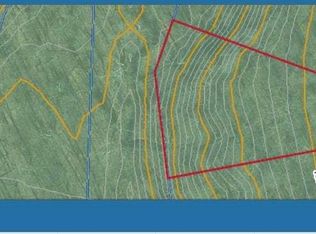 Ayr Dr, Bella vista, AR 72715