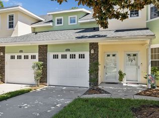 96010 Stoney Dr #2405, Fernandina Beach, FL 32034