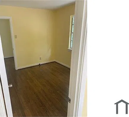 3 bed, 1050 sqft, $1,200 — Photo 2