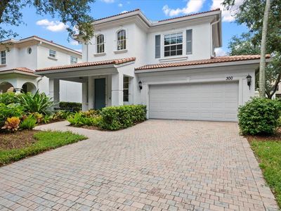 300 September Street, Palm Beach Gardens, FL, 33410
