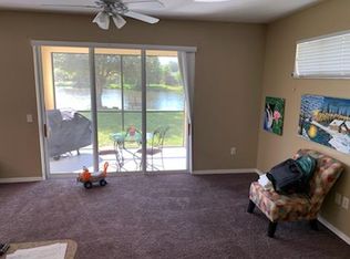 6432 Orchard Oriole Ln, Lakewood Ranch, FL 34202