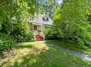 61-63 Lowland Rd, Bellingham, MA 02019