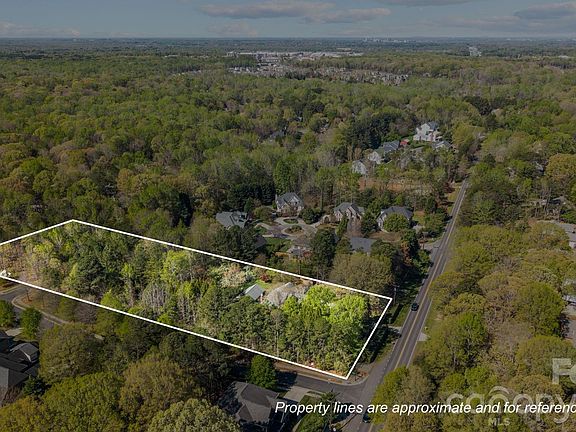2nd image of 3325 Tilley Morris Rd